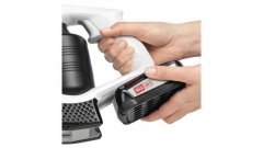 Bosch BHZUB1830 Powerfor ALL baterija 18 V 3,0 Ah