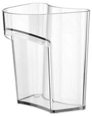 Amica JSM 4014 Sporo sokovnik crne i srebrne boje