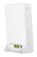 Mercusys MB230-4G Wi-Fi 5 AC1200 ruter