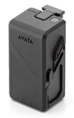 DJI Avata baterija