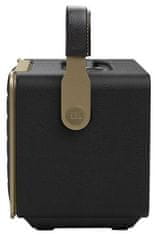 JBL Authentics 300 bežični zvučnik