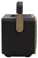 JBL Authentics 300 bežični zvučnik