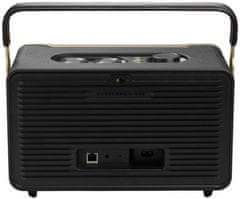 JBL Authentics 300 bežični zvučnik