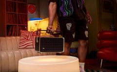 JBL Authentics 300 bežični zvučnik