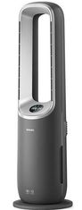 Philips Pročišćivač zraka s ventilatorom i funkcijom grijanja AMF870/15