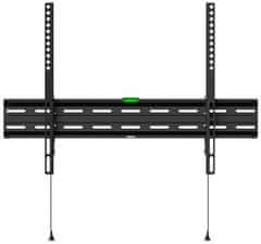 Hama nosač za LCD/LED TV VESA 600x400 Motion 75