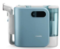 Philips XW3193/11 Usisavač za uklanjanje mrlja plave boje
