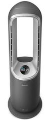 Philips Pročišćivač zraka s ventilatorom i funkcijom grijanja AMF870/15
