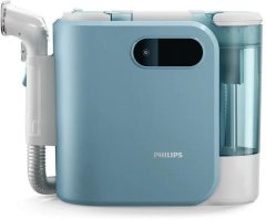 Philips XW3193/11 Usisavač za uklanjanje mrlja plave boje