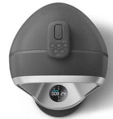 Philips Pročišćivač zraka s ventilatorom i funkcijom grijanja AMF870/15