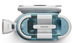 Philips XW3193/11 Usisavač za uklanjanje mrlja plave boje
