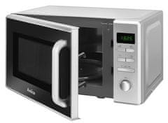 Amica AMMF20E1S 20l mikrovalna pećnica