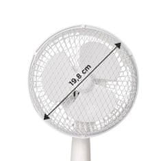 OK OTF 15223 W ventilator