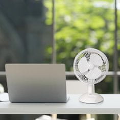 OK OTF 15223 W ventilator