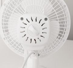 OK OTF 15223 W ventilator