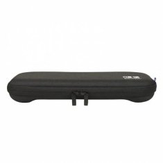 HORI Slim Tough torbica za Nintendo Switch 2 crna