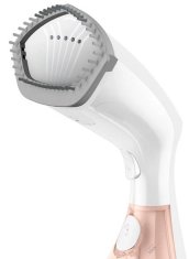 Philips GC801/10 Serie 8000 Pegla za odjeću na paru Bijela 1600 W, 230 ml