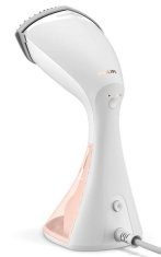 Philips GC801/10 Serie 8000 Pegla za odjeću na paru Bijela 1600 W, 230 ml