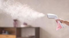 Philips GC801/10 Serie 8000 Pegla za odjeću na paru Bijela 1600 W, 230 ml