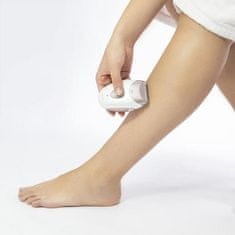 Cecotec Bamba SkinCare Depil-Action epilator bijeli