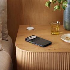 Beats robusna MagSafe kompatibilna maska s upravljanjem kamerom za iPhone 17 Pro Max himalajska crna MGJ84LL/A