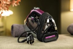 Beko SIM8130V glačalo