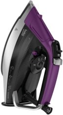 Beko SIM8130V glačalo