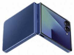 Samsung prozirna futrola za Galaxy Z Flip7 prozirna