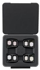 DJI Air 3 ND filteri (8/16/32/64)