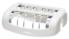 Panasonic ES-EY70AG503 Epilator Multicolor