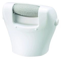 Panasonic ES-EY70AG503 Epilator Multicolor