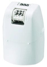 Panasonic ES-EY70AG503 Epilator Multicolor