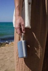 PPA 106-BL Bluetooth zvučnik