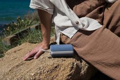 PPA 106-BL Bluetooth zvučnik