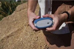 PPA 106-BL Bluetooth zvučnik