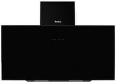 Amica OKC9551BGS napa