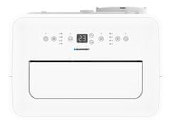 Blaupunkt ACP414H Prijenosni klima uređaj bijeli