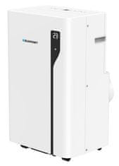 Blaupunkt ACP414H Prijenosni klima uređaj bijeli