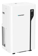Blaupunkt ACP414H Prijenosni klima uređaj bijeli