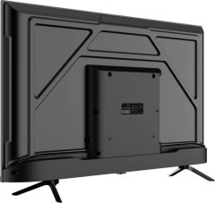 Blaupunkt 43FCT6000S 43" FHD TizenOS HDR LED TV crni