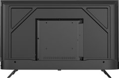 Blaupunkt 43FCT6000S 43" FHD TizenOS HDR LED TV crni