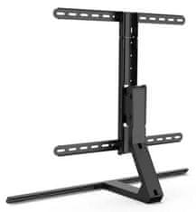 Hama 220869 TV stalak podesiv do 65" crni