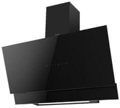 Amica OKC9651BS HC napa