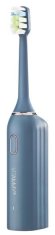 Vitammy TOW016696 Vivo sonična četkica za zube u mornarsko plavoj boji