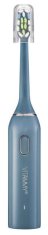 Vitammy TOW016696 Vivo sonična četkica za zube u mornarsko plavoj boji