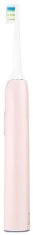 Vitammy TOW017084 Smils sonična četkica za zube u prahu, ružičasta