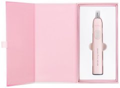 Vitammy TOW017084 Smils sonična četkica za zube u prahu, ružičasta