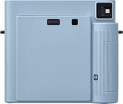 FujiFilm Instax Square SQ1 fotoaparat ledeno plave boje