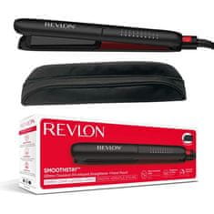 Revlon Smoothstay RVST2211PE Crna ravnalica za kosu