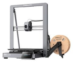 Creality Ender-3 V3 Plus 3D printer